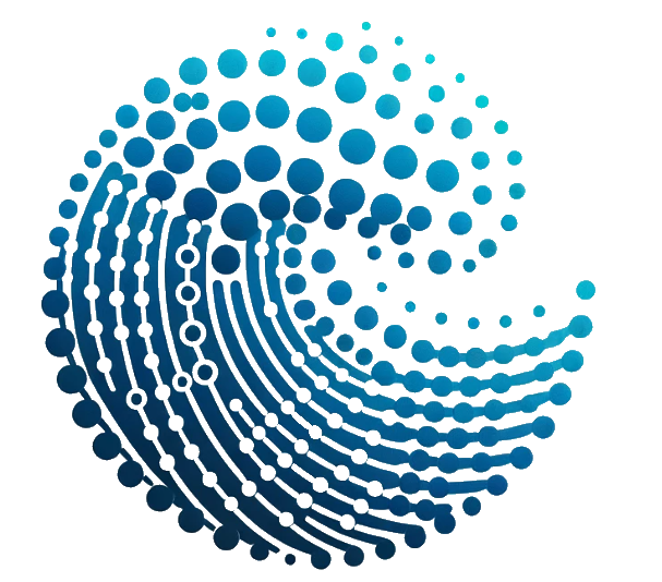 deepdive logo